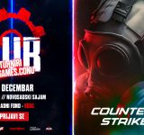 CS2_RUR_GCOM_2025_1_1920x1080