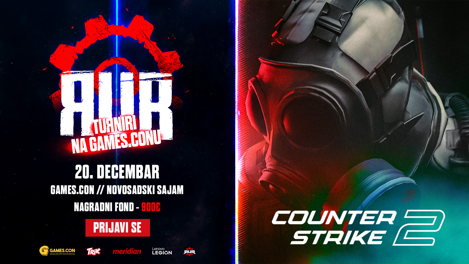 CS2_RUR_GCOM_2025_1_1920x1080