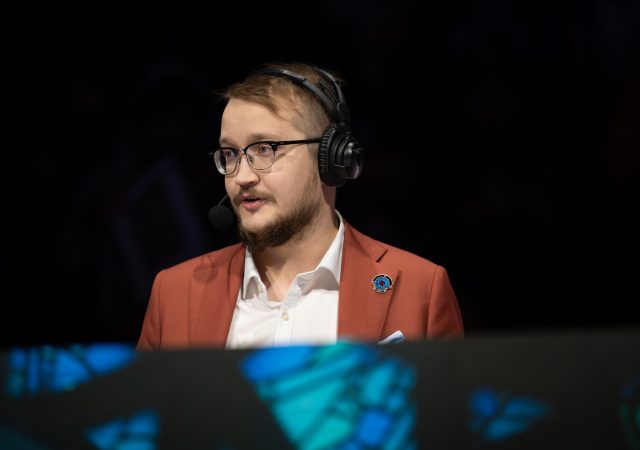 Dota_2_MATUMBAMAN_The_International_2023