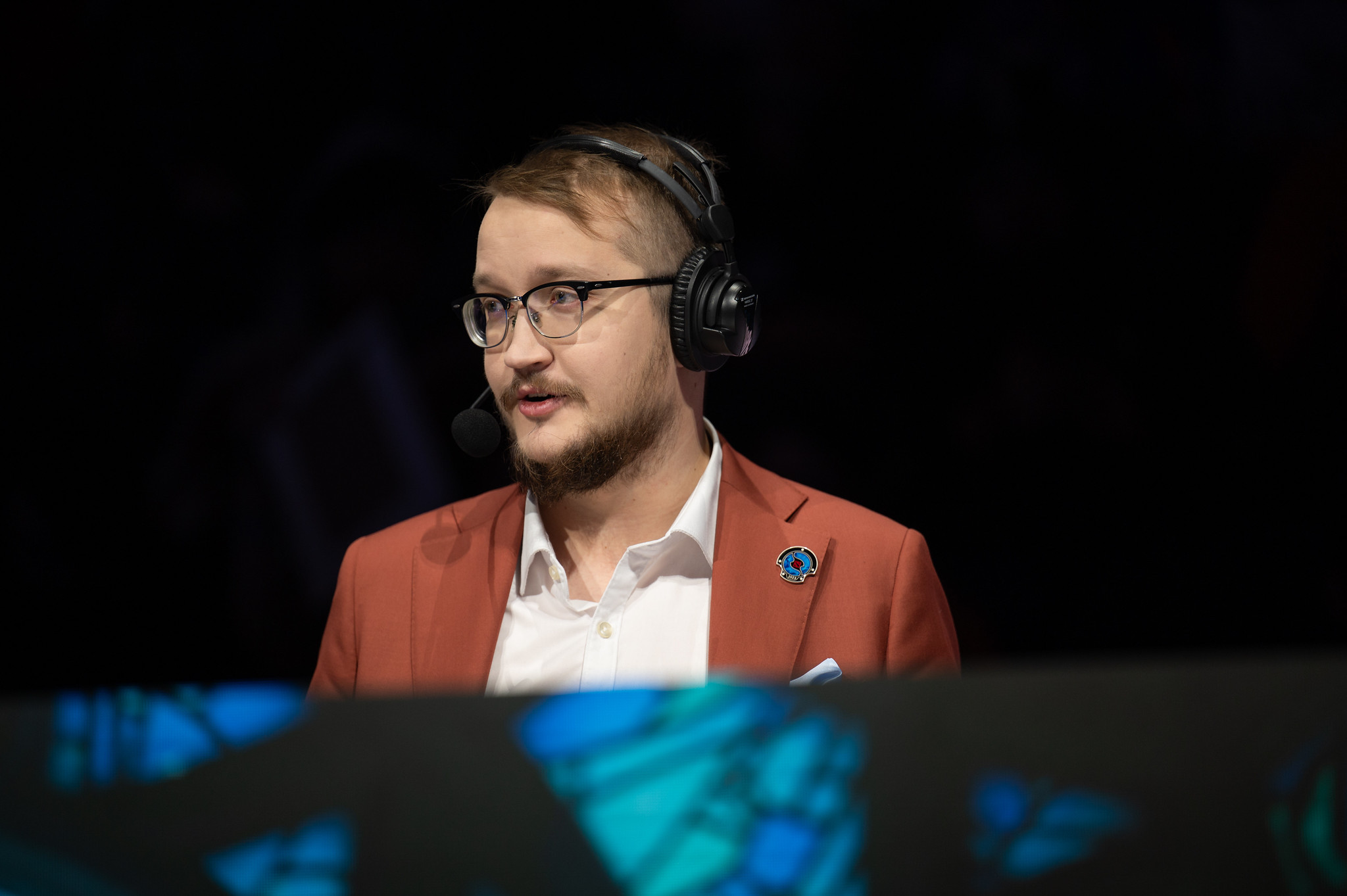 Dota_2_MATUMBAMAN_The_International_2023