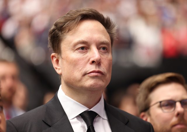 Elon_Musk_LoL_Ilon_Mask(54817684731)