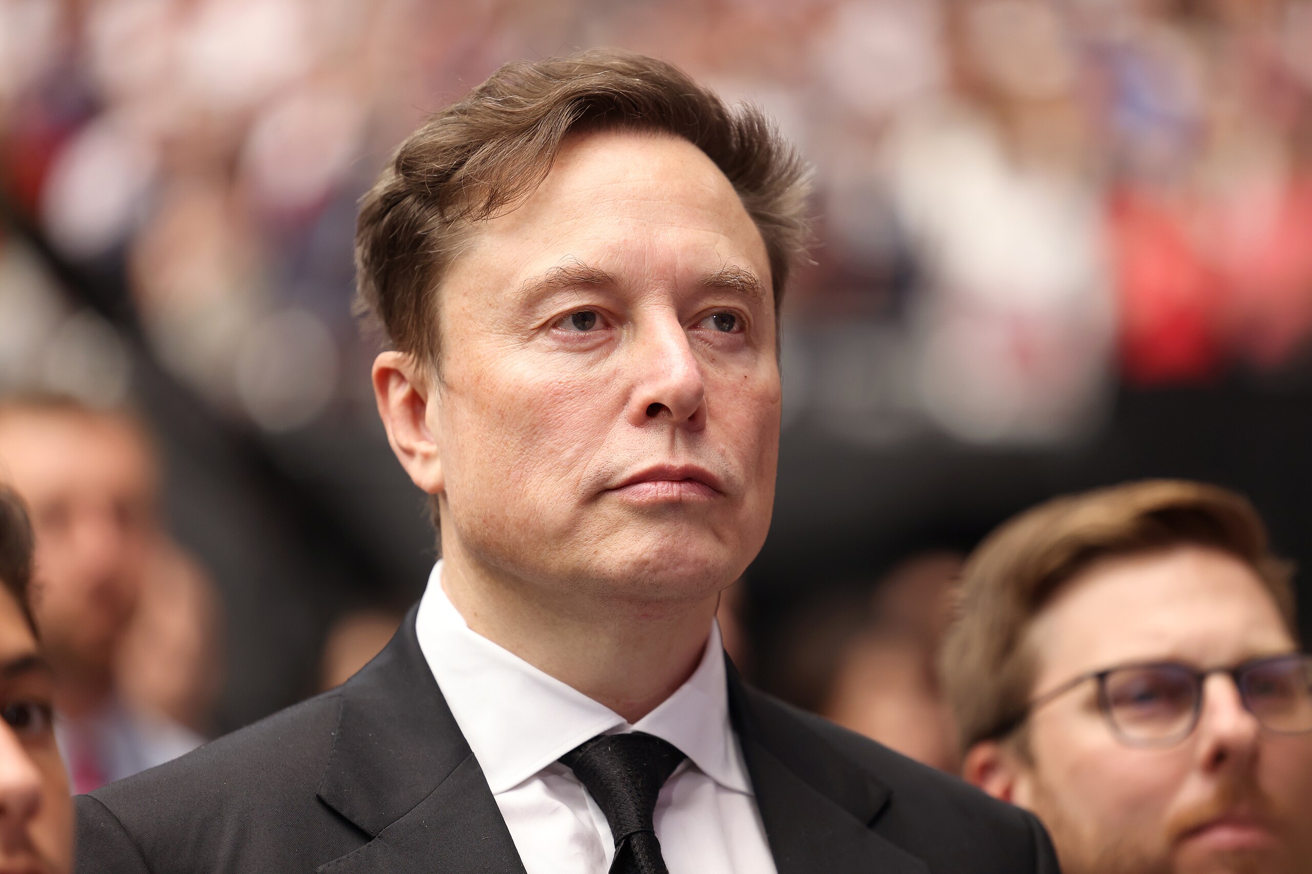 Elon_Musk_LoL_Ilon_Mask(54817684731)