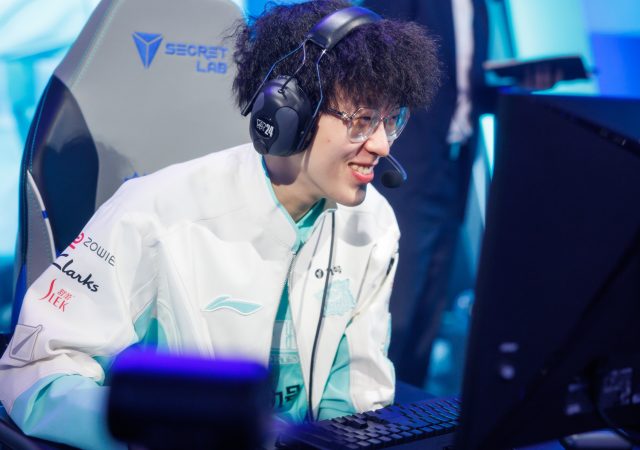 LNG_Scout_Worlds_2024