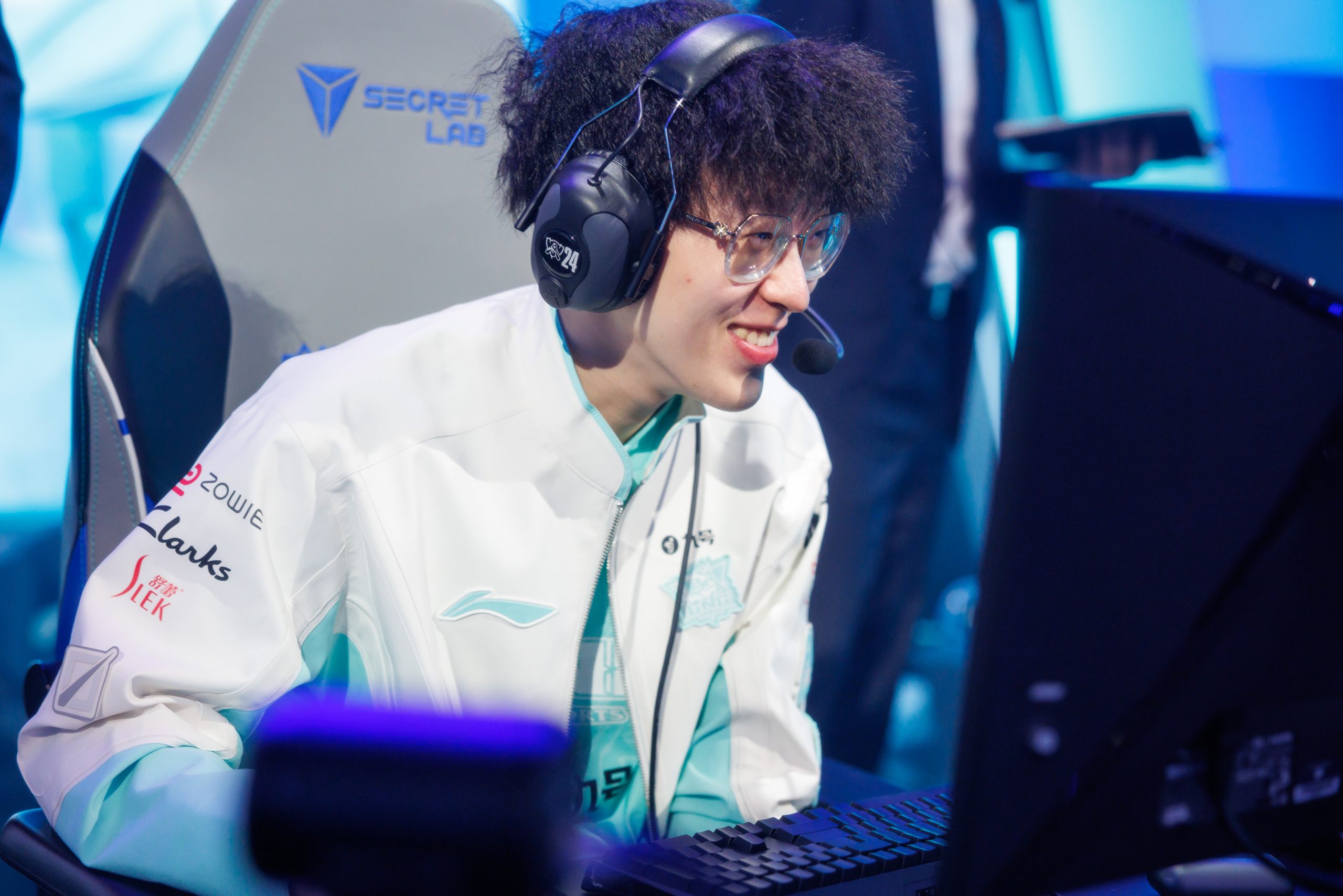 LNG_Scout_Worlds_2024