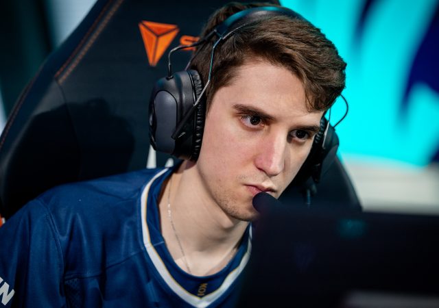 MDK_Supa_at_LEC_Winter_2024 MKOI