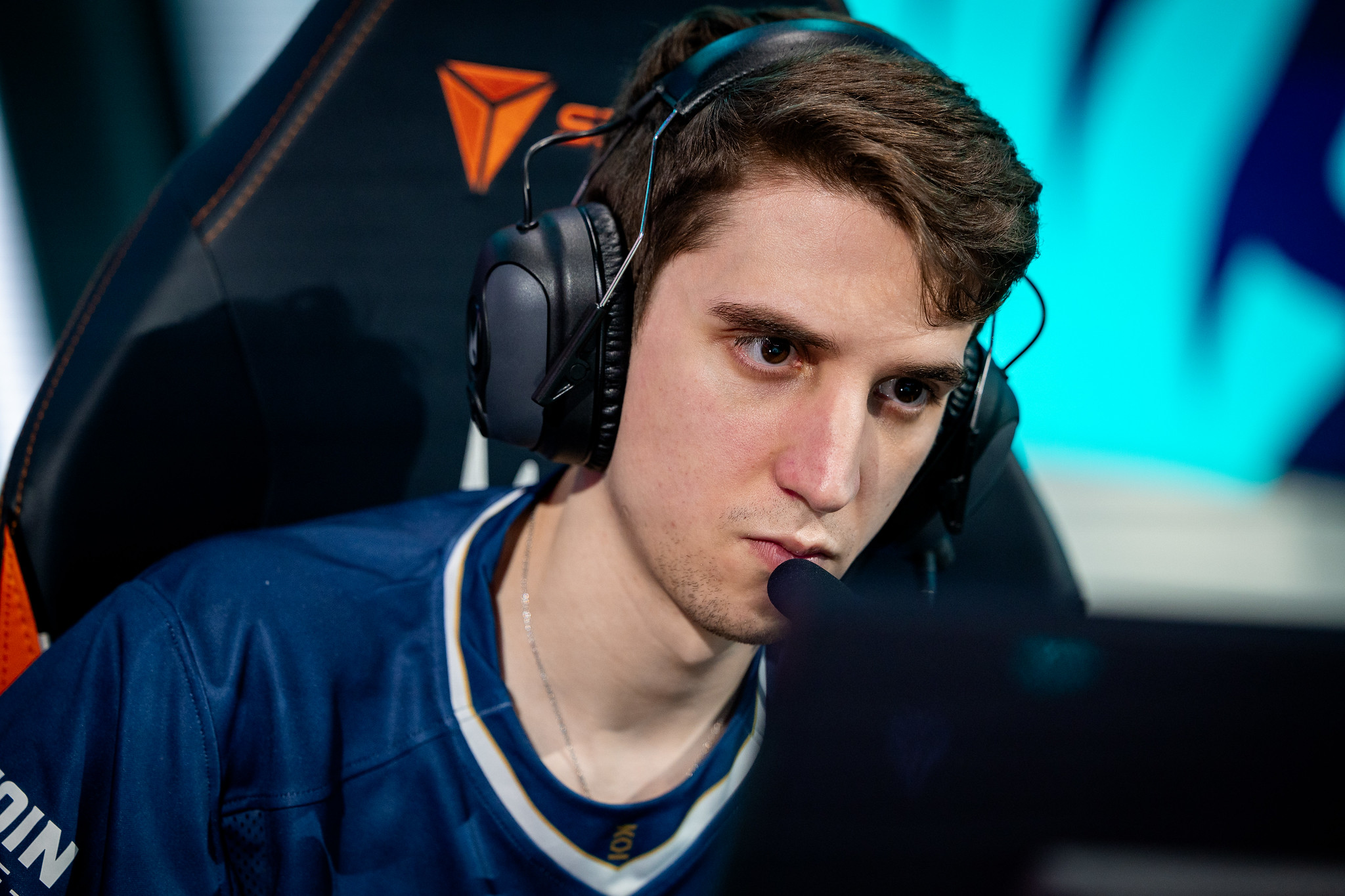 MDK_Supa_at_LEC_Winter_2024 MKOI