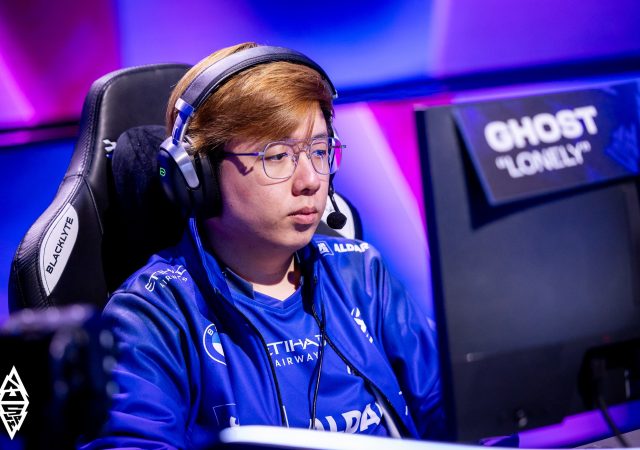 Nigma_Ghost_at_BLAST_Slam_2_BLAST_Stephanie_Lindgren_1