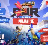 RUR_Clash_Royale_2025_Turnir_2_key