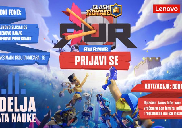 RUR_Clash_Royale_2025_Turnir_2_key