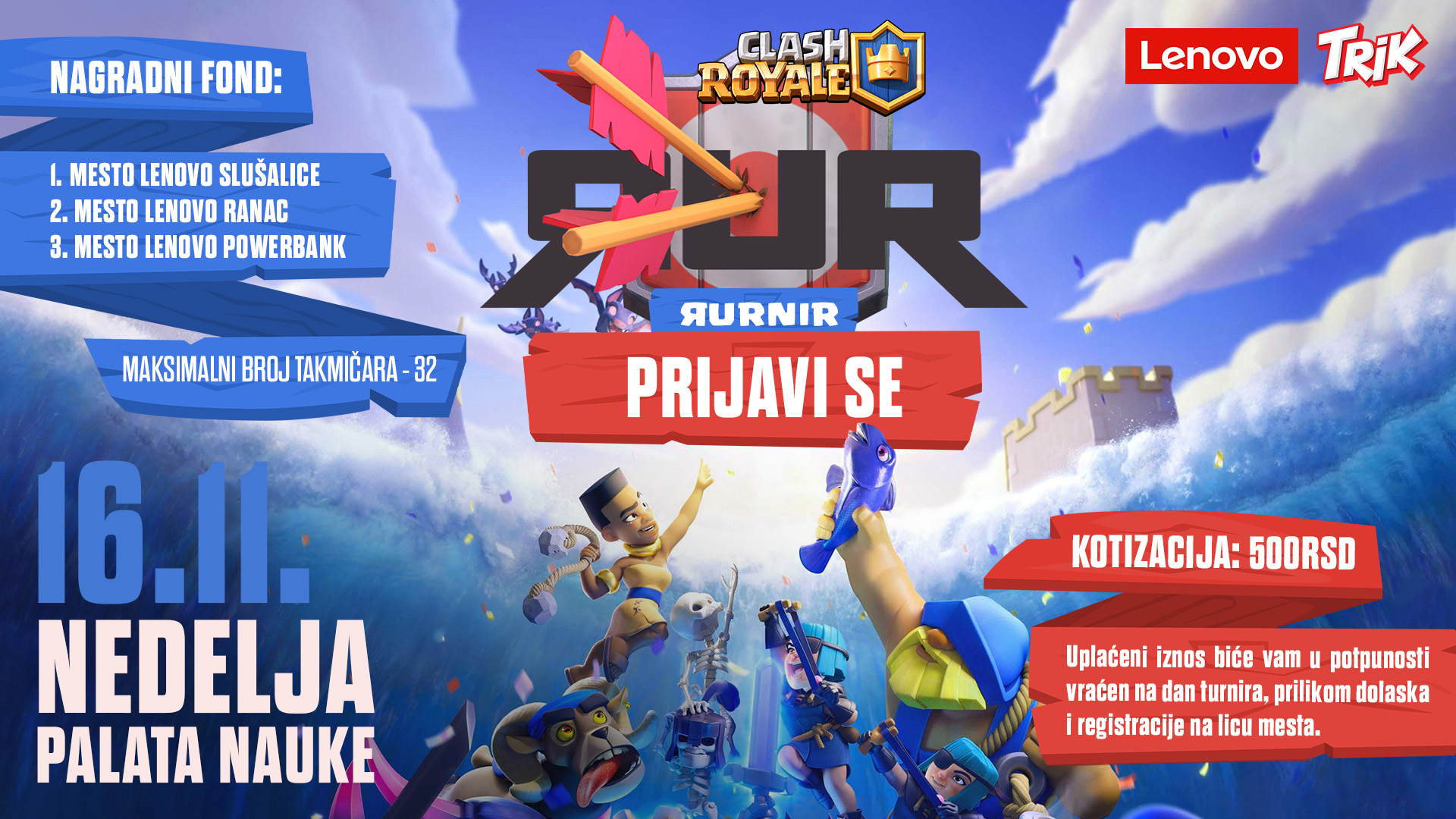 RUR_Clash_Royale_2025_Turnir_2_key