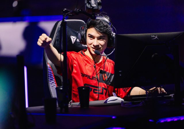 Sentinels_Zekken_at_Masters_Madrid