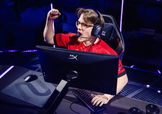 Sentinels Zellsis Valorant Riot Games