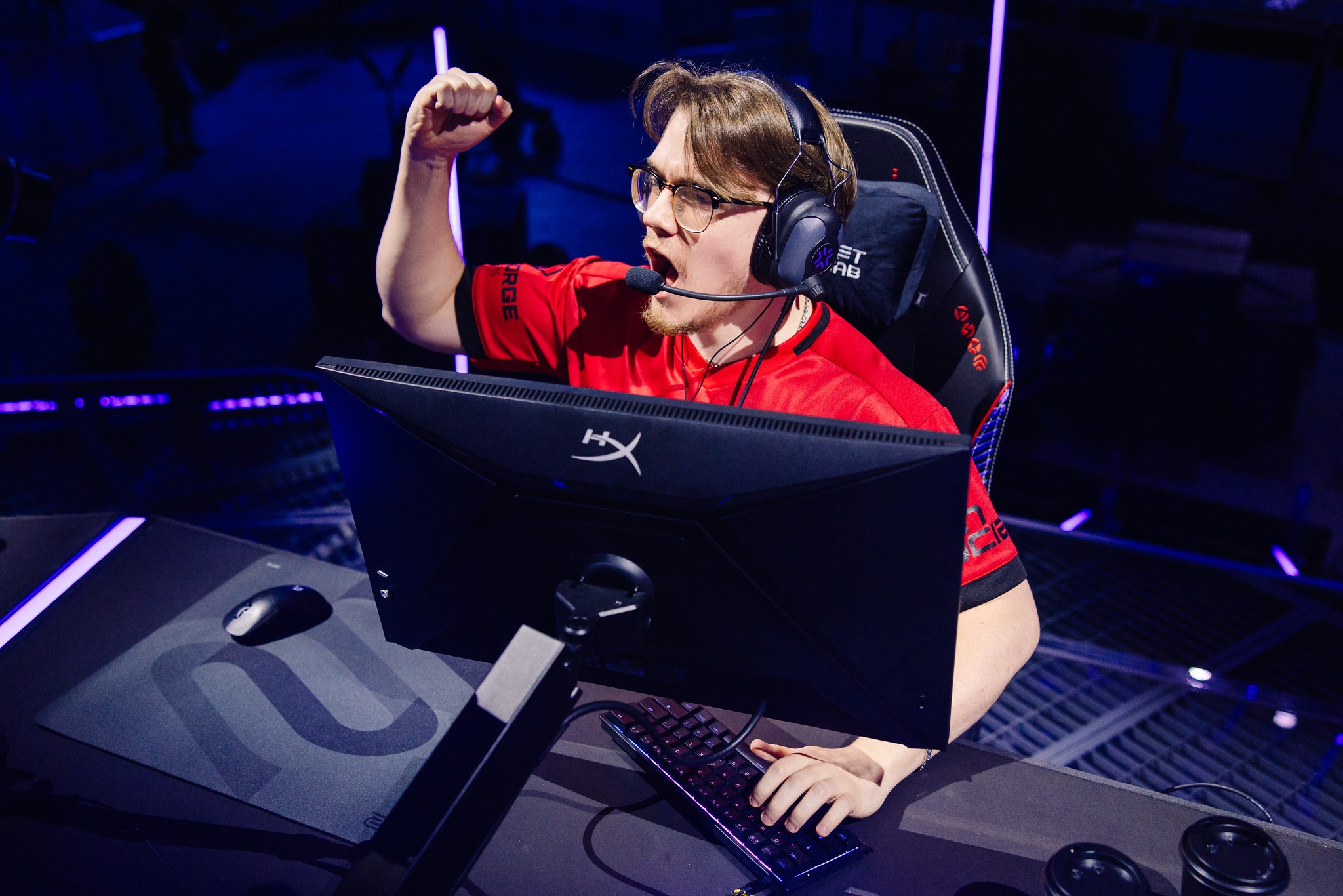 Sentinels Zellsis Valorant Riot Games