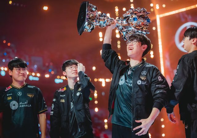 T1_lol_worlds2025_w_2