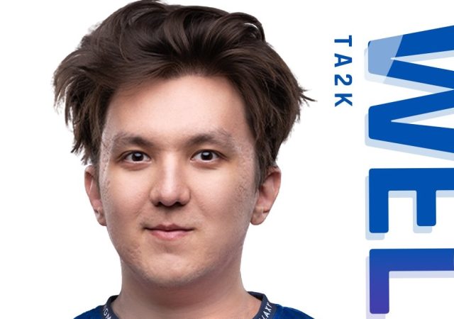 TA2000_Nigma_dota_2_1