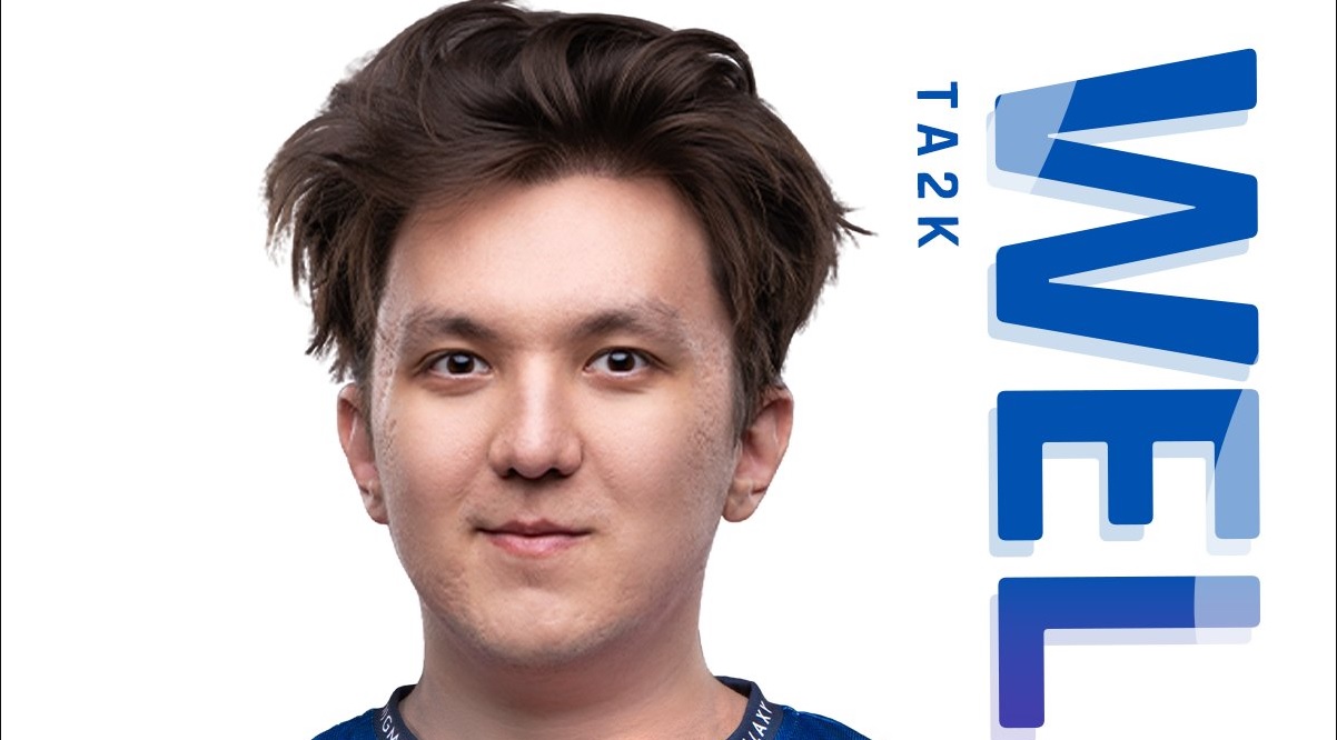 TA2000_Nigma_dota_2_1