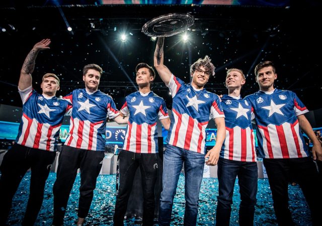 Team_Liquid_@_IEM_Chicago_2019_esports_1