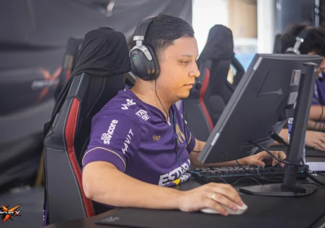 Vivo-Keyd-Stars-desh-Circuit-X-Retake-SP