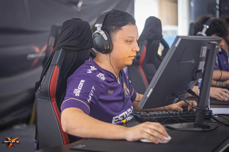 Vivo-Keyd-Stars-desh-Circuit-X-Retake-SP