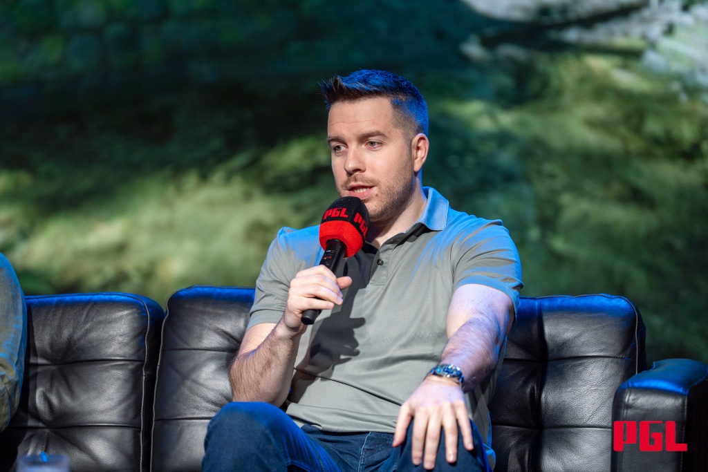 YNk_at_PGL_Bucharest_2025