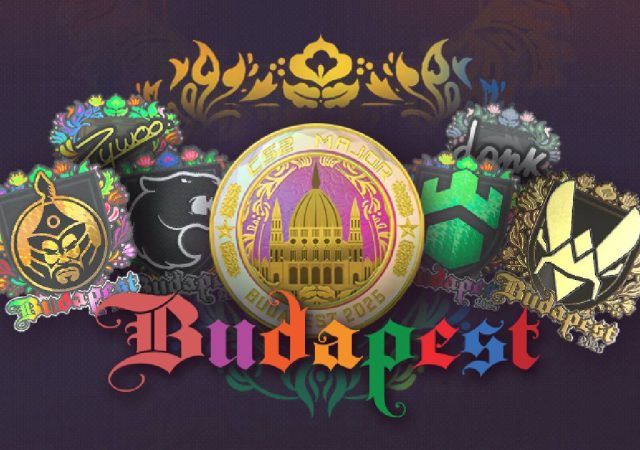 cs2_starladder_budapest_major_stickers_1