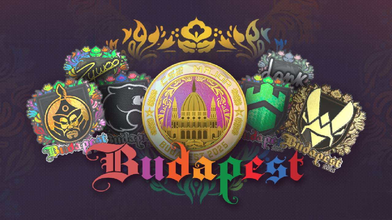 cs2_starladder_budapest_major_stickers_1