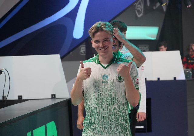 dota_2_fissure_pg2_FALCONS_SKITER3