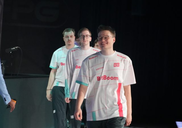 dota_2_fissure_pg2_betboom3-scaled