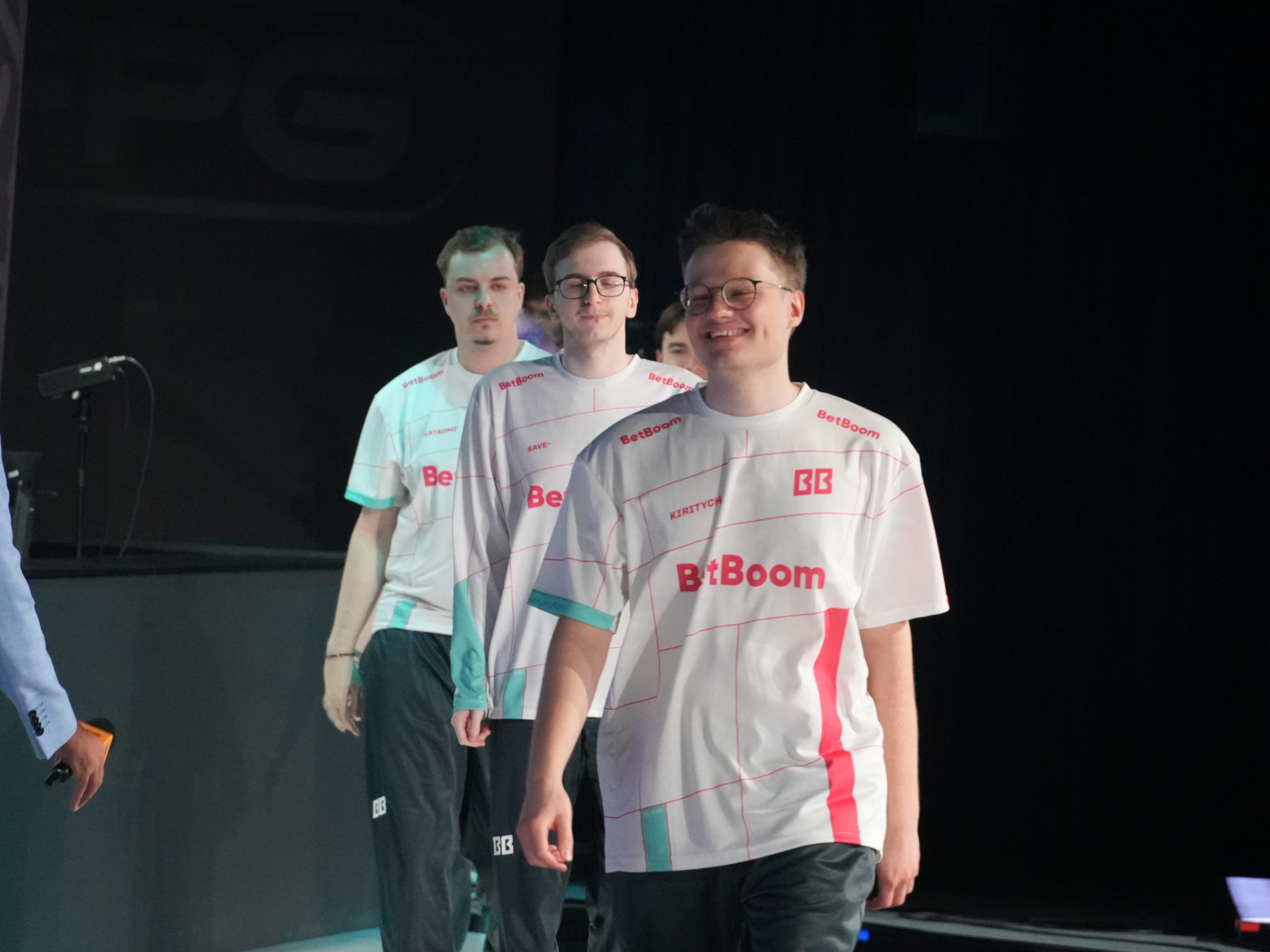 dota_2_fissure_pg2_betboom3-scaled