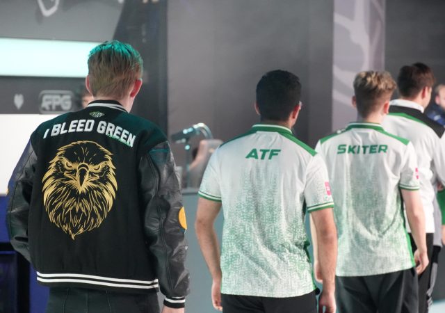 dota_2_fissure_pg2_falcons_15