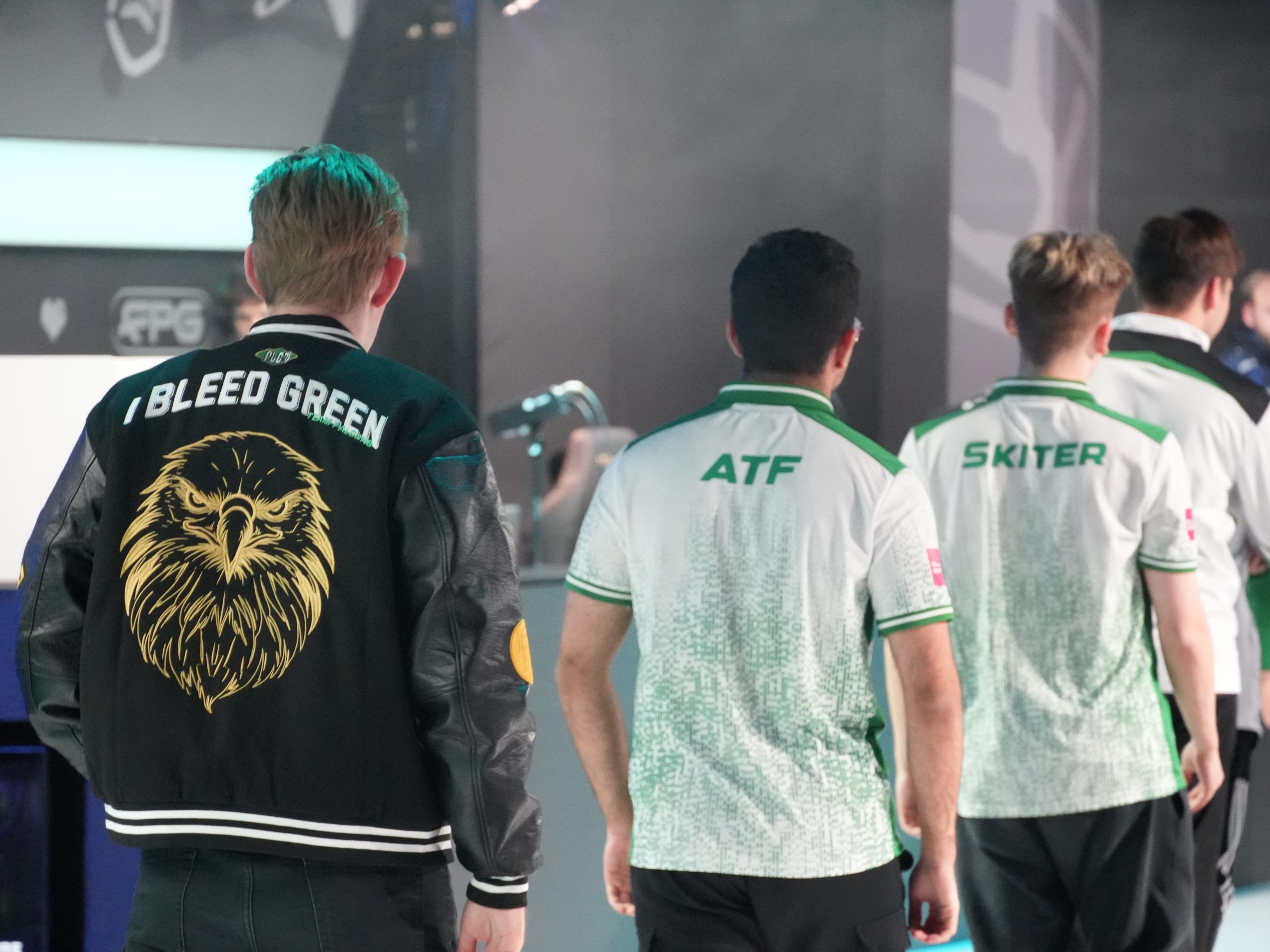 dota_2_fissure_pg2_falcons_15