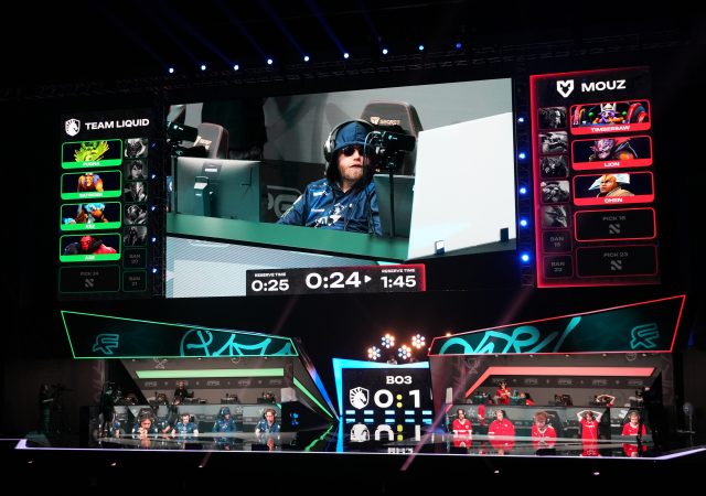 dota_2_fissure_pg2_liquid_6