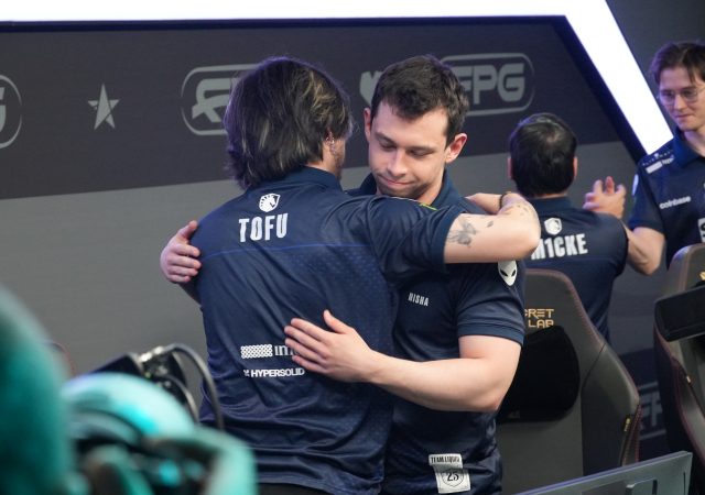 dota_2_fissure_pg2_liquid_8