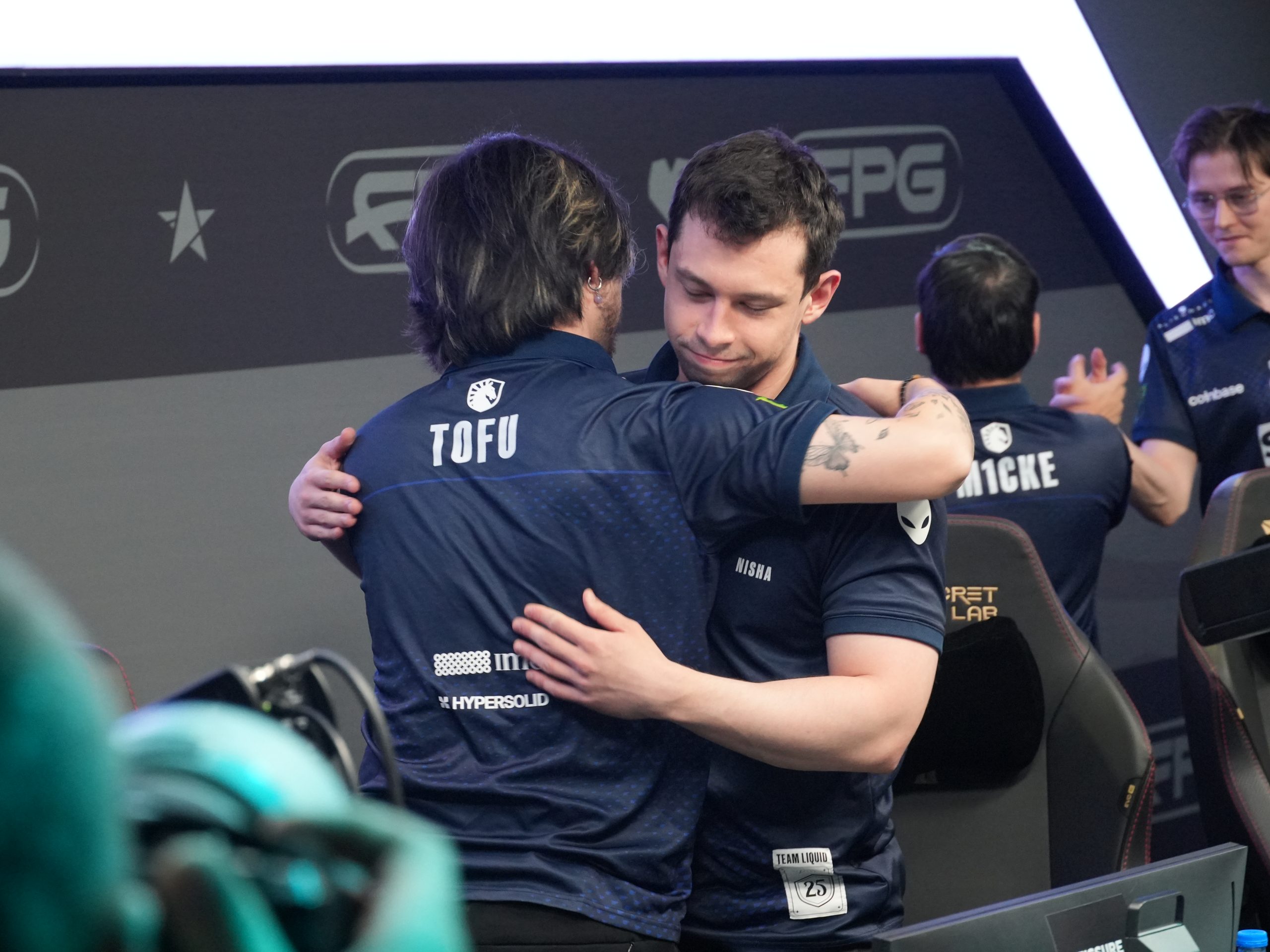 dota_2_fissure_pg2_liquid_8