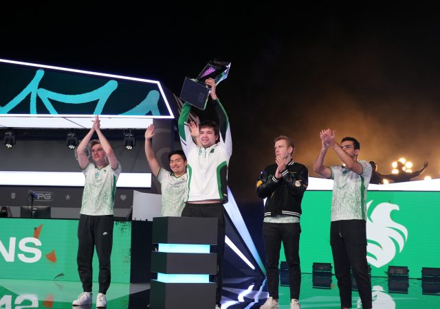 dota_2_fissure_pg2_team_falcons_w1