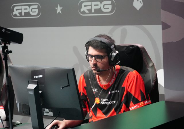 dota_2_fissure_pg2_yandex_saksa1