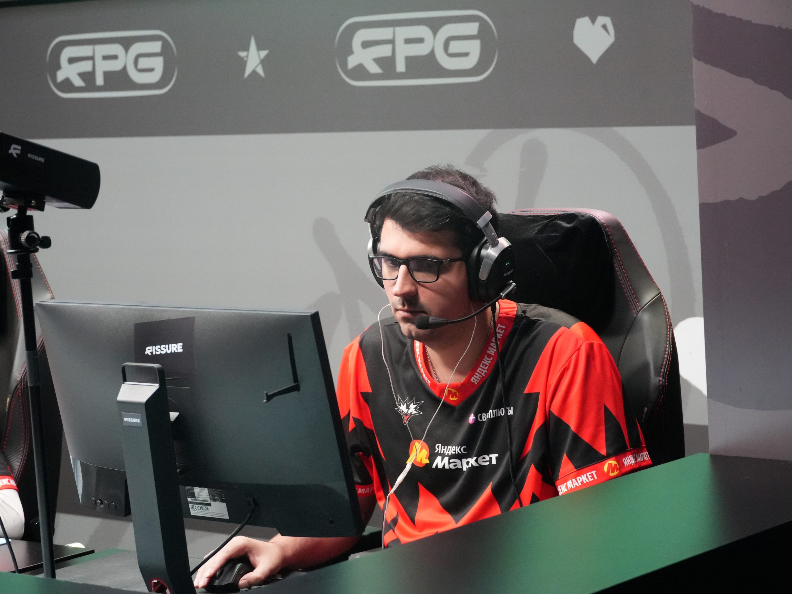 dota_2_fissure_pg2_yandex_saksa1