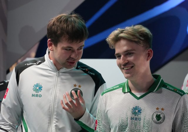 dota_2_fpg2_spirit_falcons_8