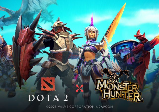 dota_2_monster_hunter_colab1