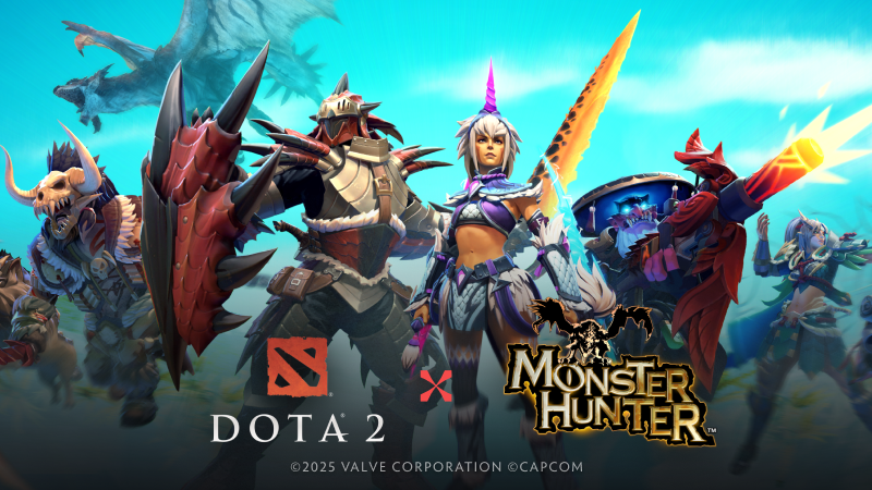 dota_2_monster_hunter_colab1