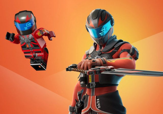 fortnite-november-2025-crew-pack-header_1