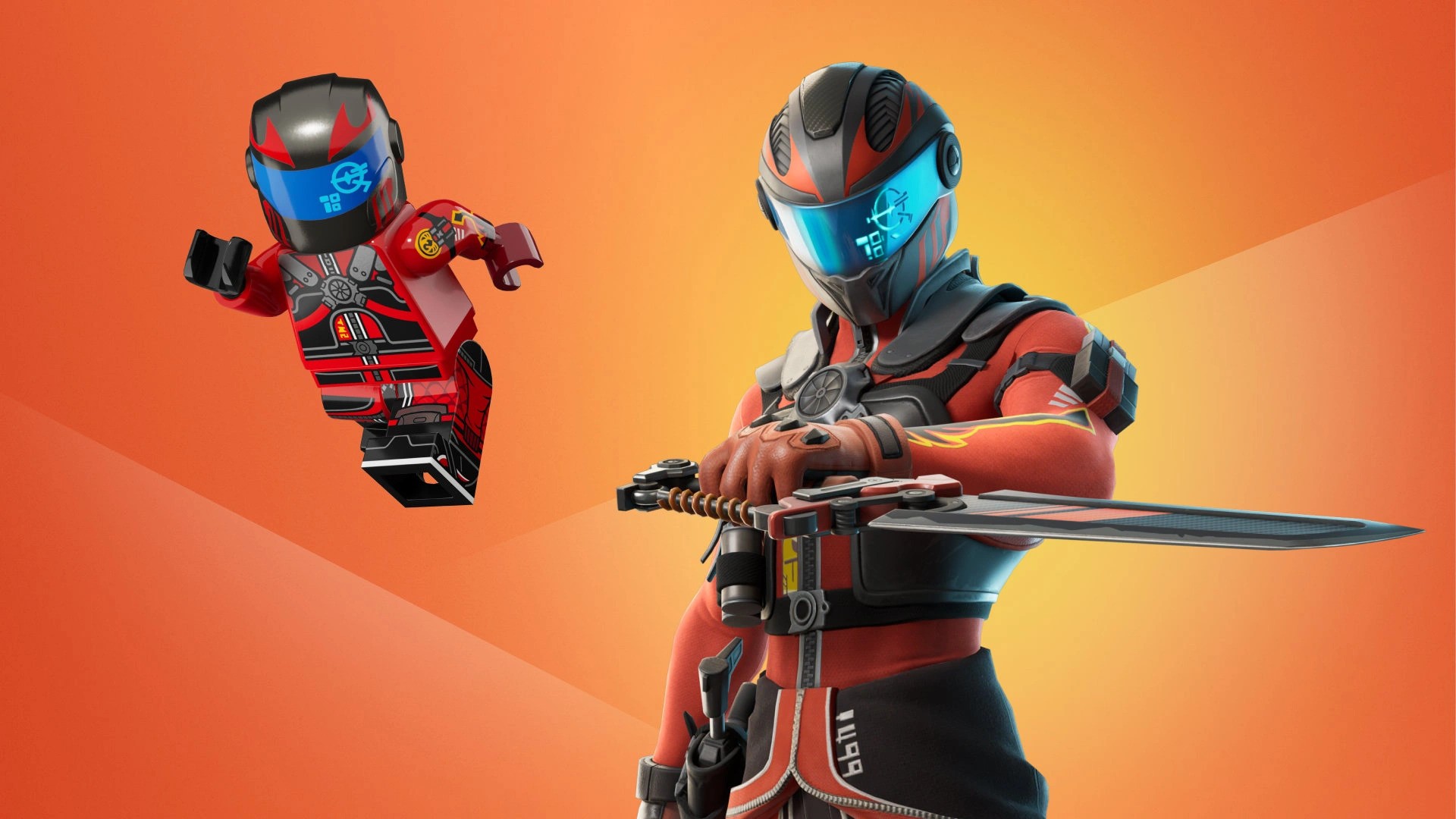 fortnite-november-2025-crew-pack-header_1