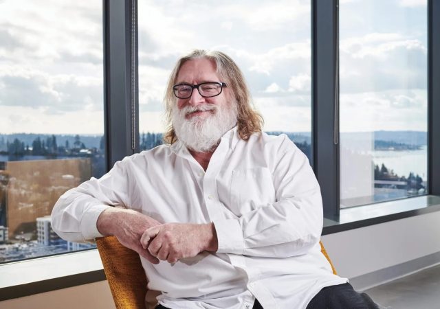 gejb_valve_gabe_newell_1