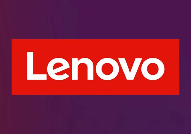 lenovo_logo_key_visual_1