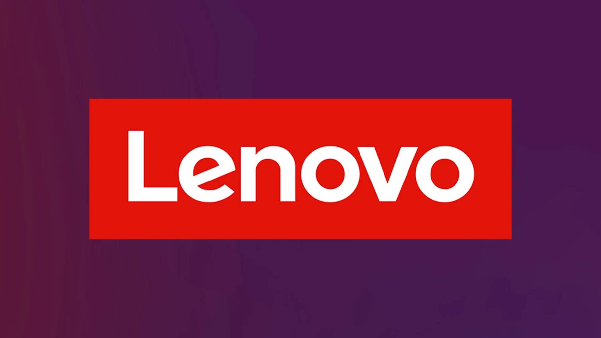 lenovo_logo_key_visual_1