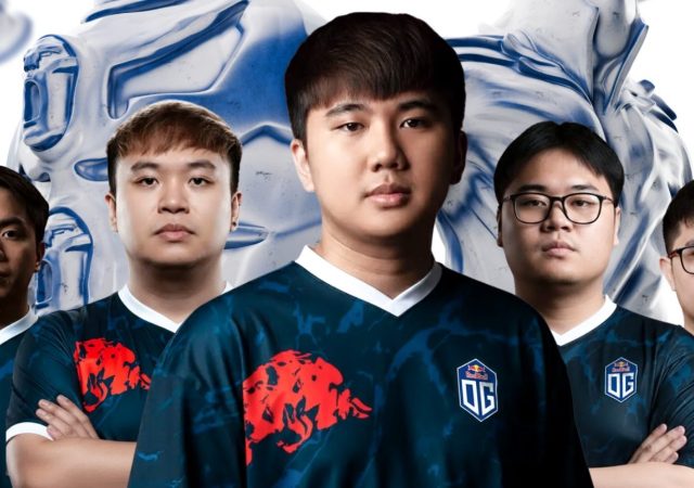 og_dota_2_filipini_1