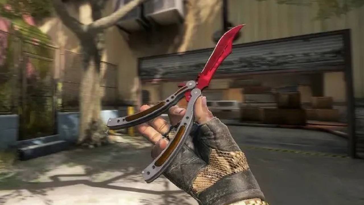 poklon_doppler_ruby_knife_cs2_1