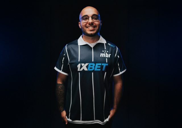 riot_valorant_mibr_1xbet_1