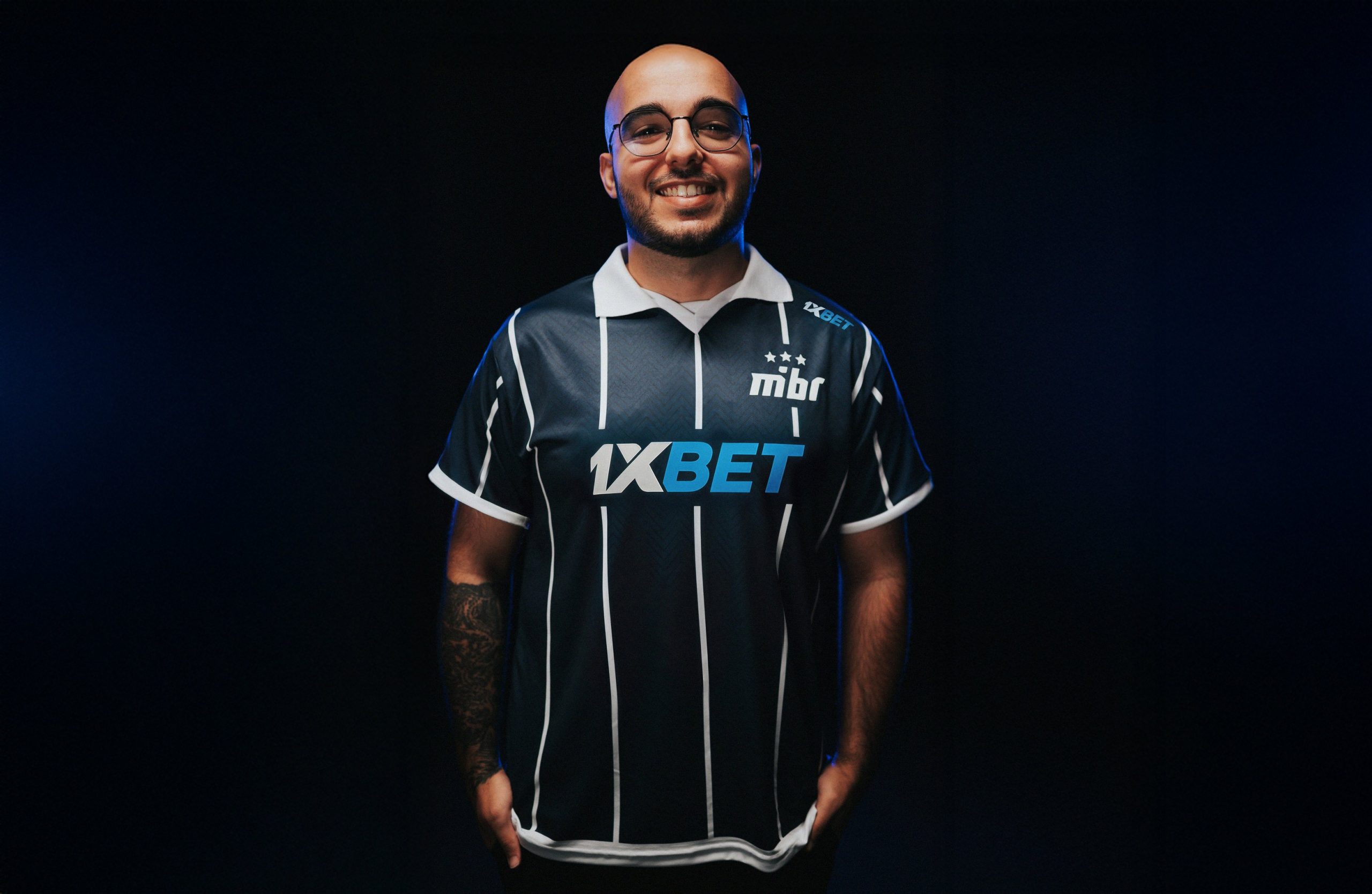 riot_valorant_mibr_1xbet_1