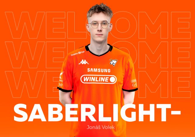 virtus_pro_saberlight_dota_2_1